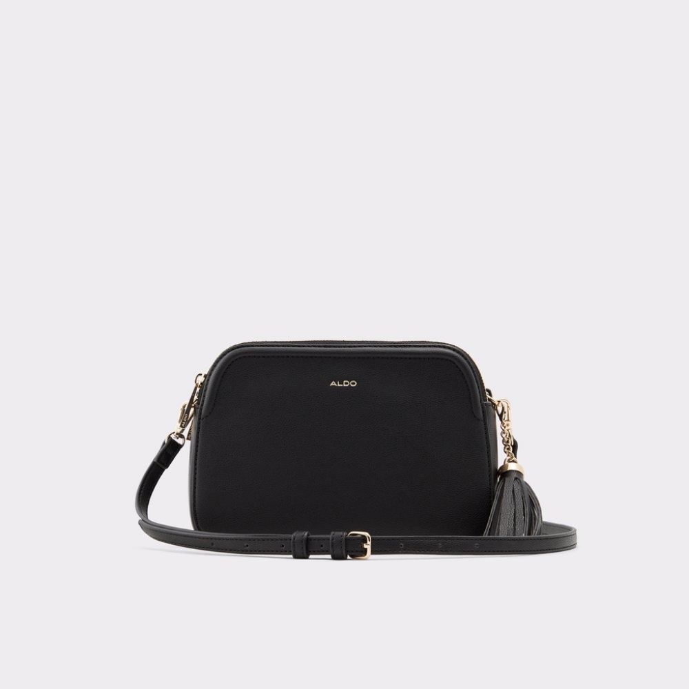 Aldo Purse
